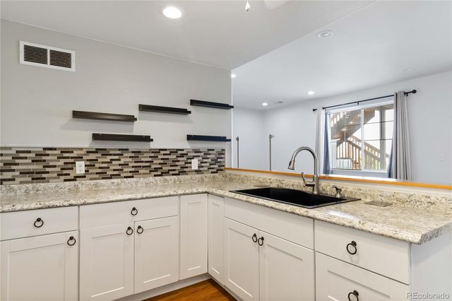 5402 Echo Hollow Street, Castle Rock, CO 80104