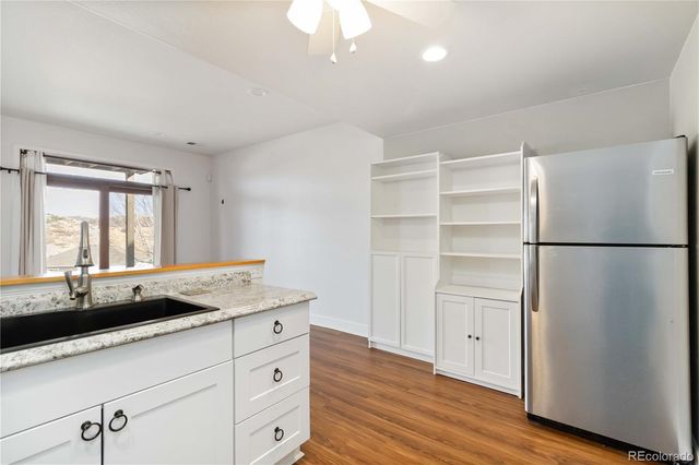 5402 Echo Hollow Street, Castle Rock, CO 80104