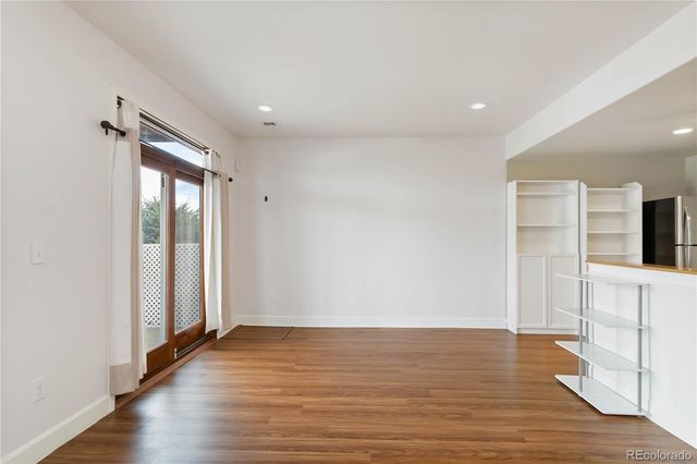 5402 Echo Hollow Street, Castle Rock, CO 80104