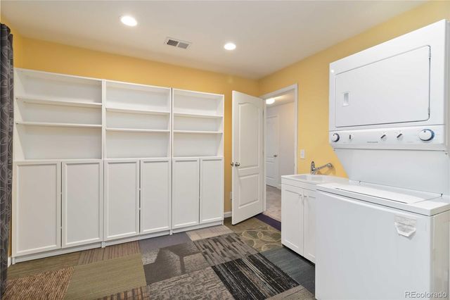 5402 Echo Hollow Street, Castle Rock, CO 80104