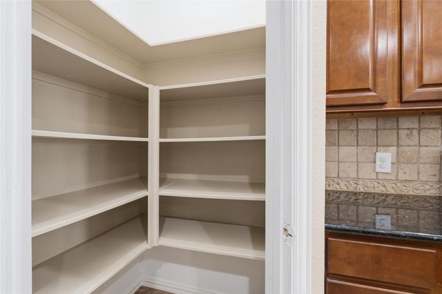 24418 Silverton Valley Lane, Katy, TX 77494