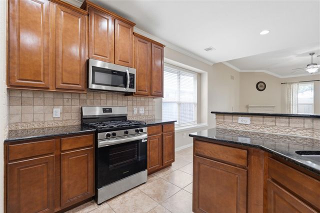 24418 Silverton Valley Lane, Katy, TX 77494