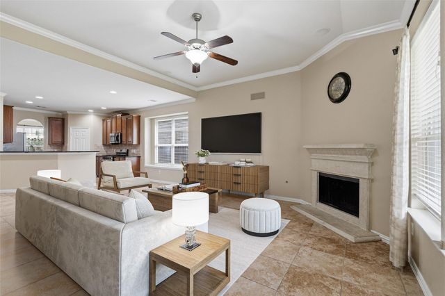 24418 Silverton Valley Lane, Katy, TX 77494