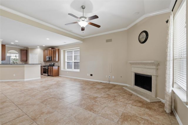 24418 Silverton Valley Lane, Katy, TX 77494