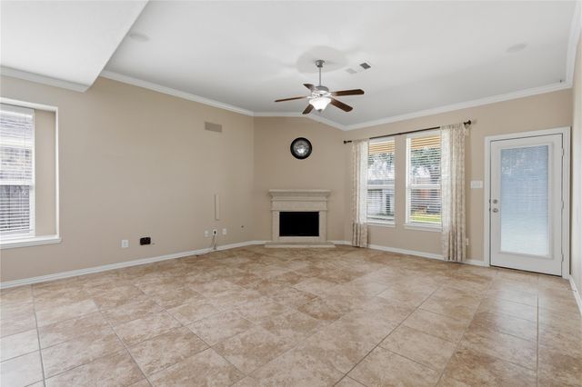 24418 Silverton Valley Lane, Katy, TX 77494