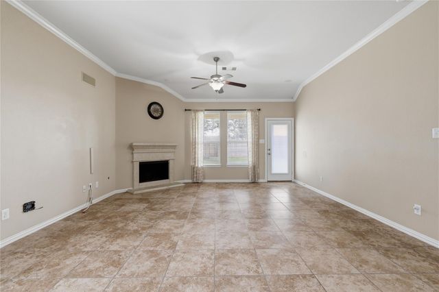 24418 Silverton Valley Lane, Katy, TX 77494