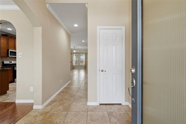 24418 Silverton Valley Lane, Katy, TX 77494