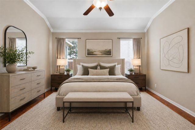 24418 Silverton Valley Lane, Katy, TX 77494