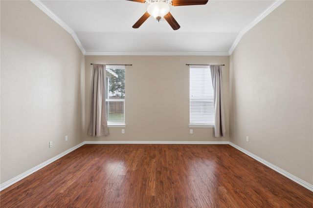 24418 Silverton Valley Lane, Katy, TX 77494