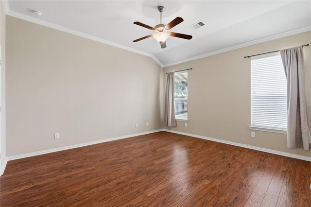 24418 Silverton Valley Lane, Katy, TX 77494