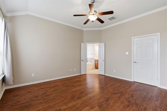 24418 Silverton Valley Lane, Katy, TX 77494