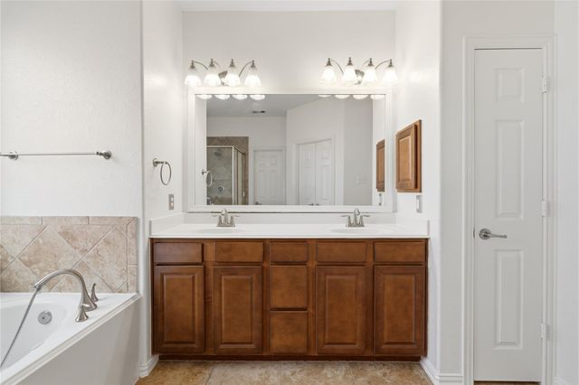 24418 Silverton Valley Lane, Katy, TX 77494