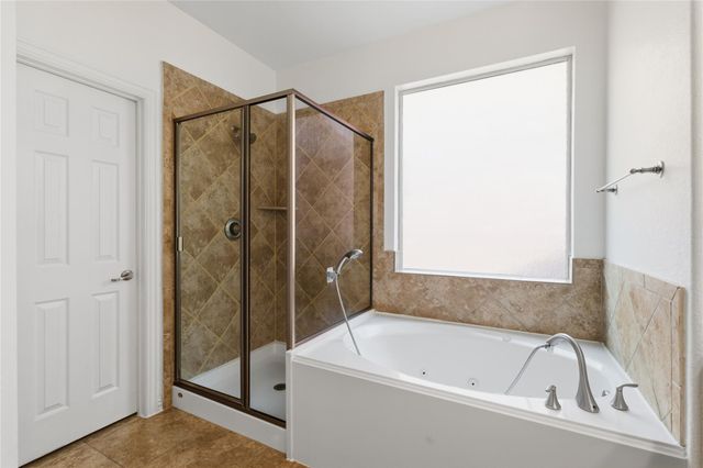 24418 Silverton Valley Lane, Katy, TX 77494