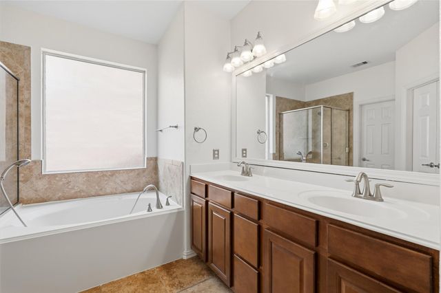 24418 Silverton Valley Lane, Katy, TX 77494