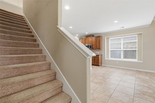 24418 Silverton Valley Lane, Katy, TX 77494