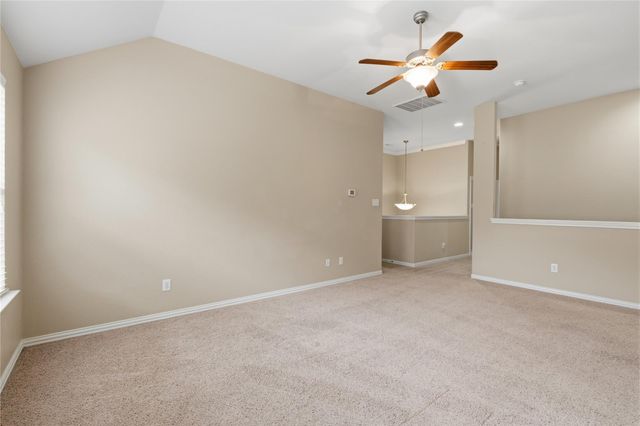 24418 Silverton Valley Lane, Katy, TX 77494