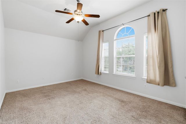 24418 Silverton Valley Lane, Katy, TX 77494