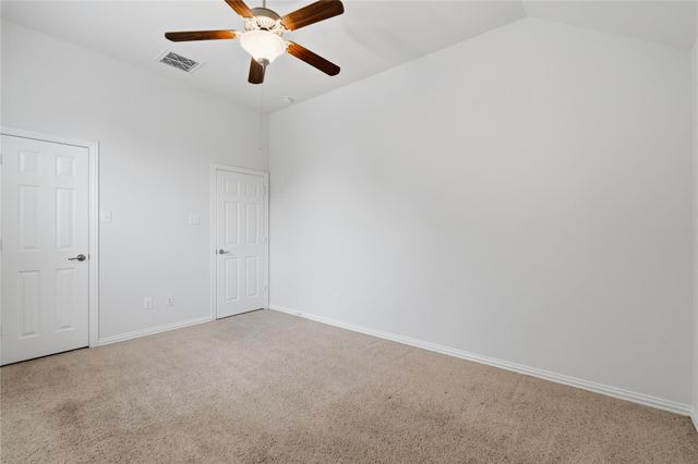 24418 Silverton Valley Lane, Katy, TX 77494
