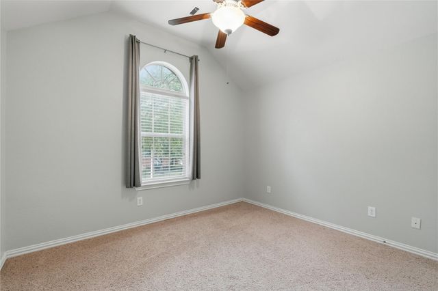 24418 Silverton Valley Lane, Katy, TX 77494