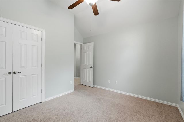 24418 Silverton Valley Lane, Katy, TX 77494