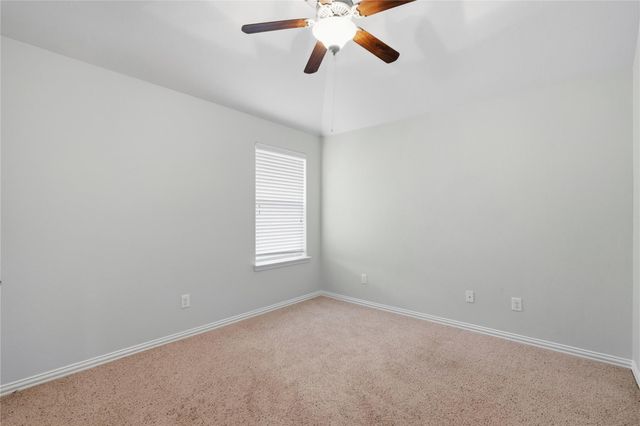 24418 Silverton Valley Lane, Katy, TX 77494