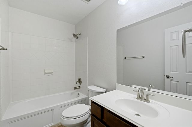 24418 Silverton Valley Lane, Katy, TX 77494