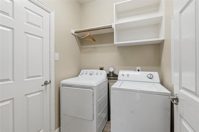 24418 Silverton Valley Lane, Katy, TX 77494