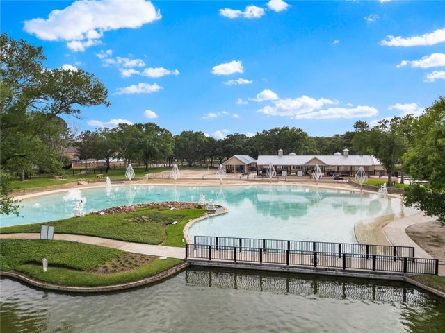 24418 Silverton Valley Lane, Katy, TX 77494