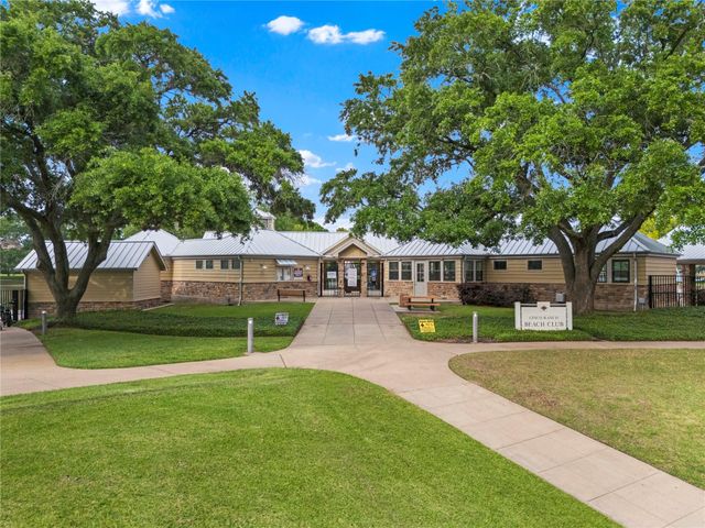 24418 Silverton Valley Lane, Katy, TX 77494