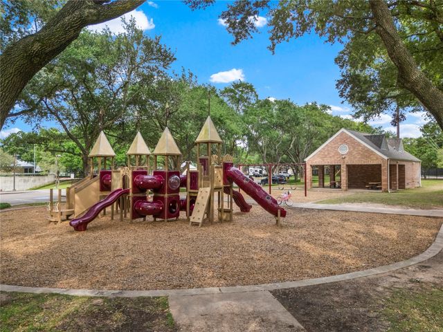 24418 Silverton Valley Lane, Katy, TX 77494