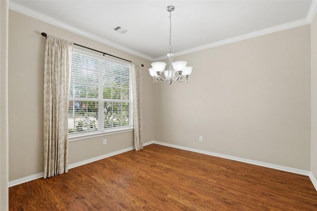 24418 Silverton Valley Lane, Katy, TX 77494