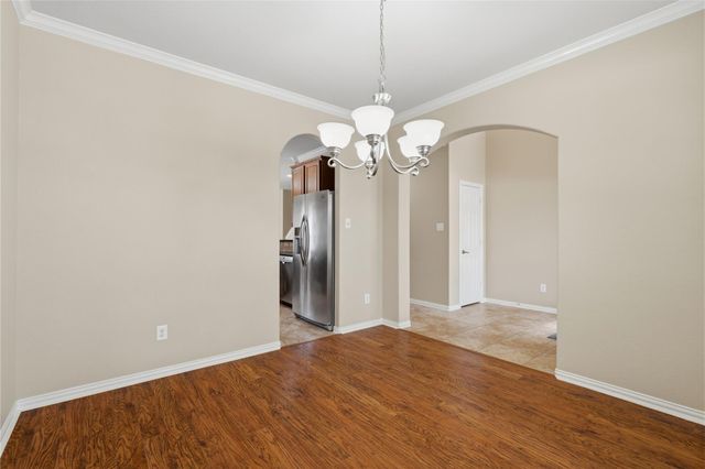 24418 Silverton Valley Lane, Katy, TX 77494
