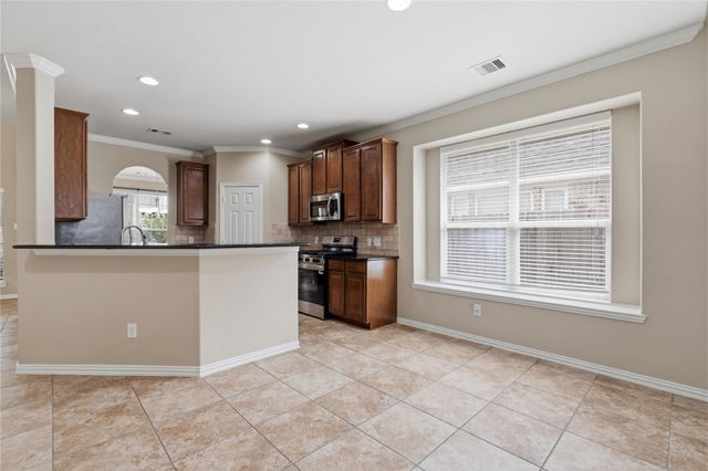 24418 Silverton Valley Lane, Katy, TX 77494