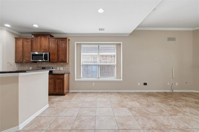 24418 Silverton Valley Lane, Katy, TX 77494