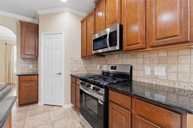 24418 Silverton Valley Lane, Katy, TX 77494