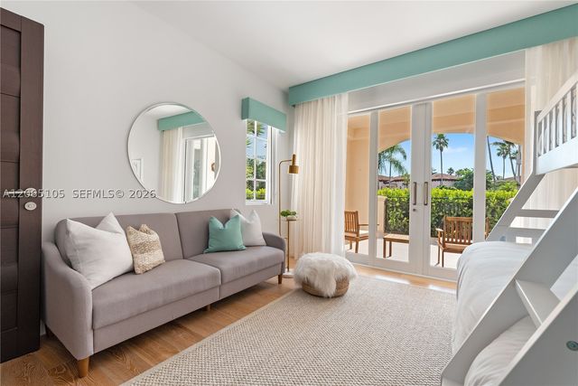 19216 Fisher Island Dr 19216, Miami Beach, FL 33109