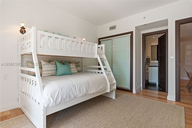19216 Fisher Island Dr 19216, Miami Beach, FL 33109