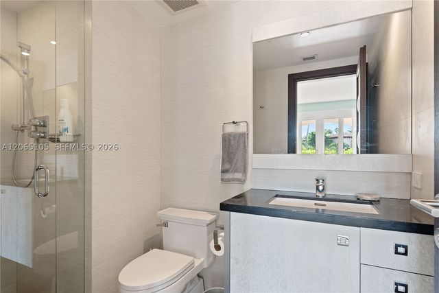 19216 Fisher Island Dr 19216, Miami Beach, FL 33109