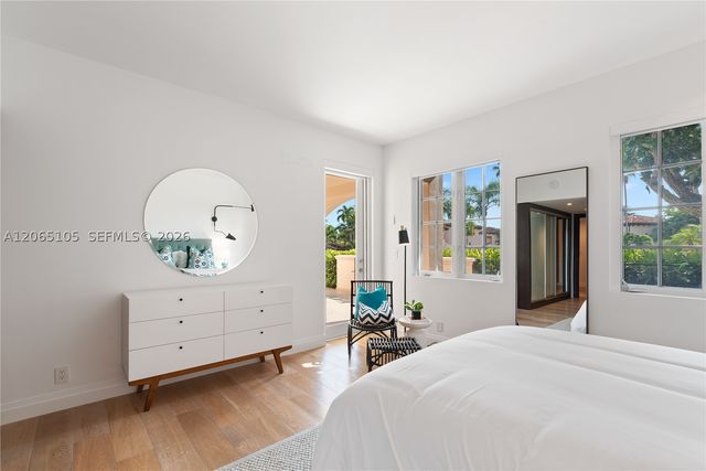 19216 Fisher Island Dr 19216, Miami Beach, FL 33109