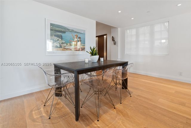 19216 Fisher Island Dr 19216, Miami Beach, FL 33109