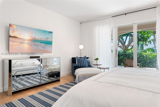 19216 Fisher Island Dr 19216, Miami Beach, FL 33109