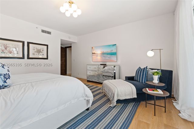 19216 Fisher Island Dr 19216, Miami Beach, FL 33109