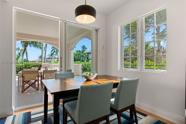 19216 Fisher Island Dr 19216, Miami Beach, FL 33109