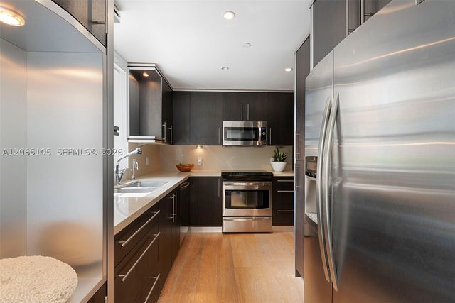 19216 Fisher Island Dr 19216, Miami Beach, FL 33109