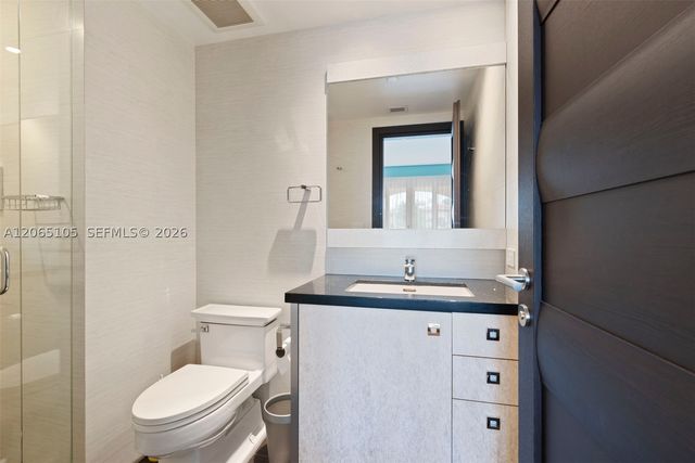 19216 Fisher Island Dr 19216, Miami Beach, FL 33109