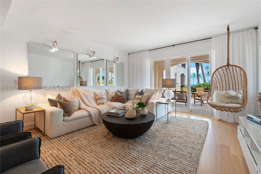 19216 Fisher Island Dr 19216, Miami Beach, FL 33109