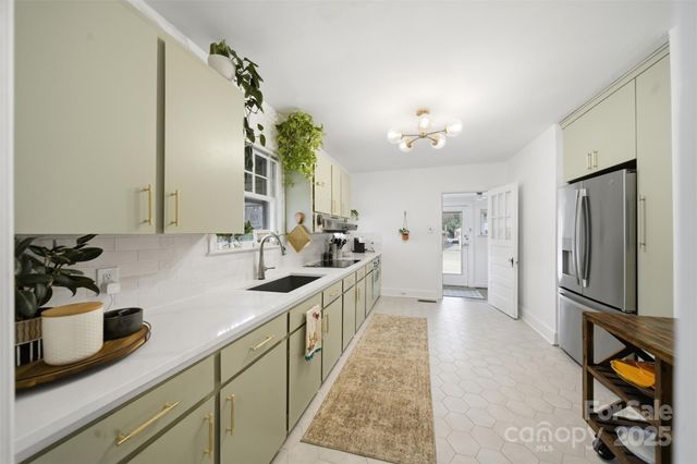 441 Jackson Street, Rock Hill, SC 29730