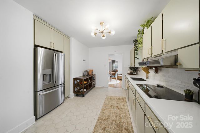 441 Jackson Street, Rock Hill, SC 29730