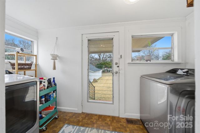 441 Jackson Street, Rock Hill, SC 29730