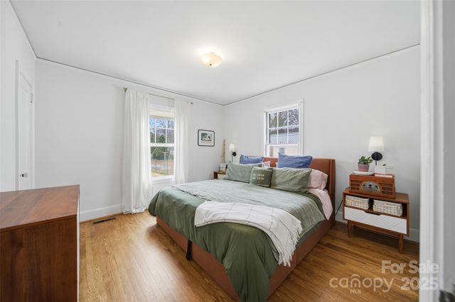 441 Jackson Street, Rock Hill, SC 29730